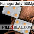 Kamagra Jelly 100Mg 25